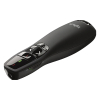 Logitech R400 pointeur de présentation sans fil avec laser rouge 910-001356 828061 - 3