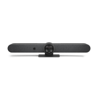 Logitech Rally Bar 158283