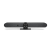 Logitech Rally Bar 158283 - 1