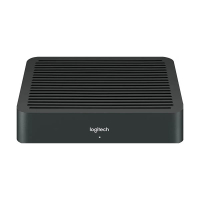 Logitech Rally Table Hub 828890