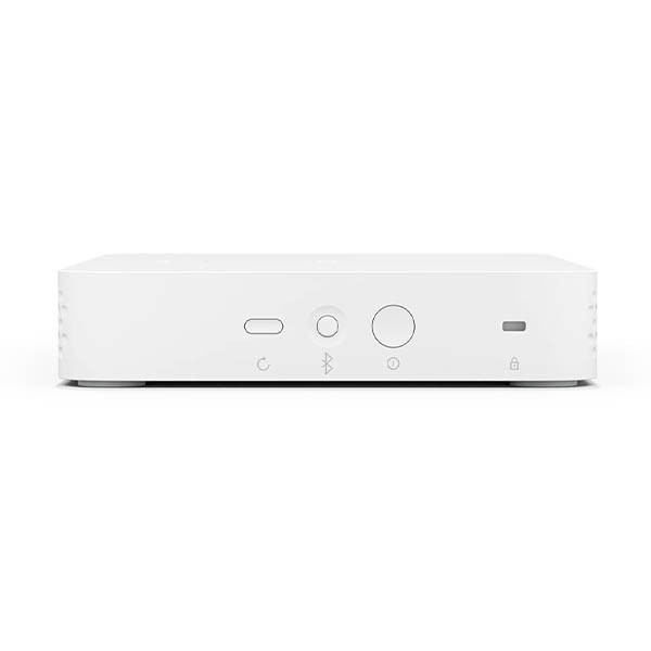 Logitech RoomMate système de visioconférence 828889 - 3