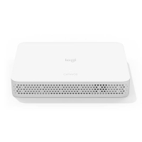 Logitech RoomMate système de visioconférence 828889