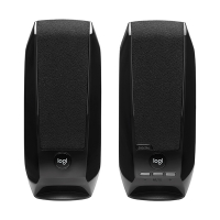 Logitech S150 2.0 haut-parleurs stéréo 980-000029 828133