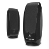 Logitech S150 2.0 haut-parleurs stéréo 980-000029 828133 - 2