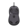 Logitech Signature M520 Business souris filaire 828545 - 3