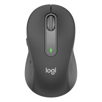 Logitech Signature M650 souris sans fil 910-006253 828202