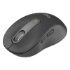 Logitech Signature M650 souris sans fil 910-006253 828202 - 2