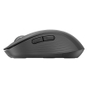 Logitech Signature M650 souris sans fil 910-006253 828202 - 3