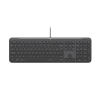 Logitech Signature Slim MK620 clavier et souris filaires (AZERTY) 828944 - 2