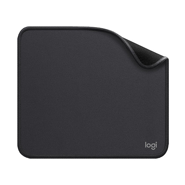 Logitech Studio Series tapis de souris - graphite 956-000049 828179 - 1