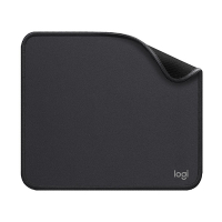 Logitech Studio Series tapis de souris - graphite 956-000049 828179