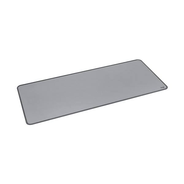 Logitech Studio Series tapis de souris - gris 956-000052 828177 - 1