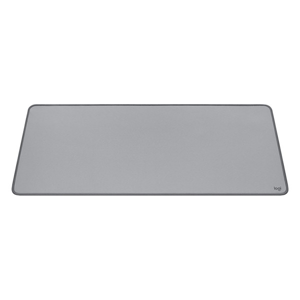 Logitech Studio Series tapis de souris - gris 956-000052 828177 - 2