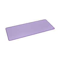 Logitech Studio Series tapis de souris - lavande 956-000054 828176