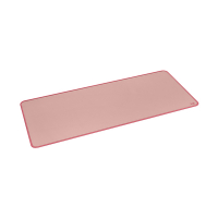 Logitech Studio Series tapis de souris - rose 956-000053 828178