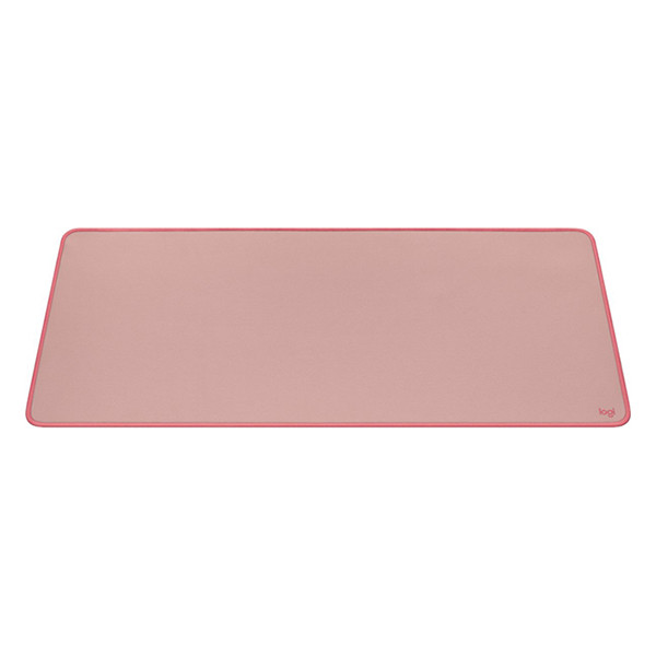 Logitech Studio Series tapis de souris - rose 956-000053 828178 - 2