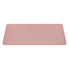 Logitech Studio Series tapis de souris - rose 956-000053 828178 - 2