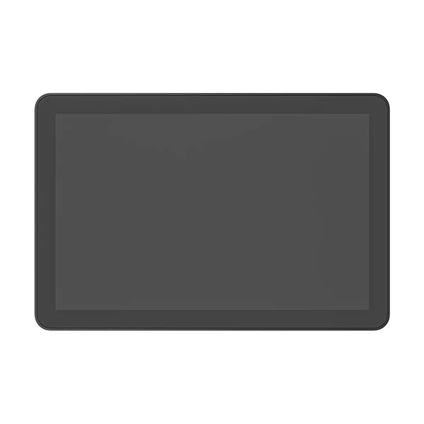 Logitech Tap Scheduler panneau de planification 158281 - 2