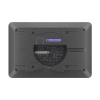 Logitech Tap Scheduler panneau de planification 158281 - 3