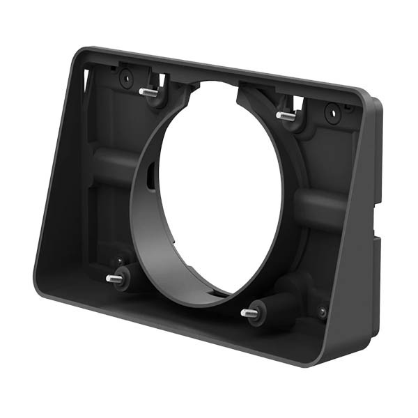 Logitech Tap Scheduler support d'angle 158284 - 1