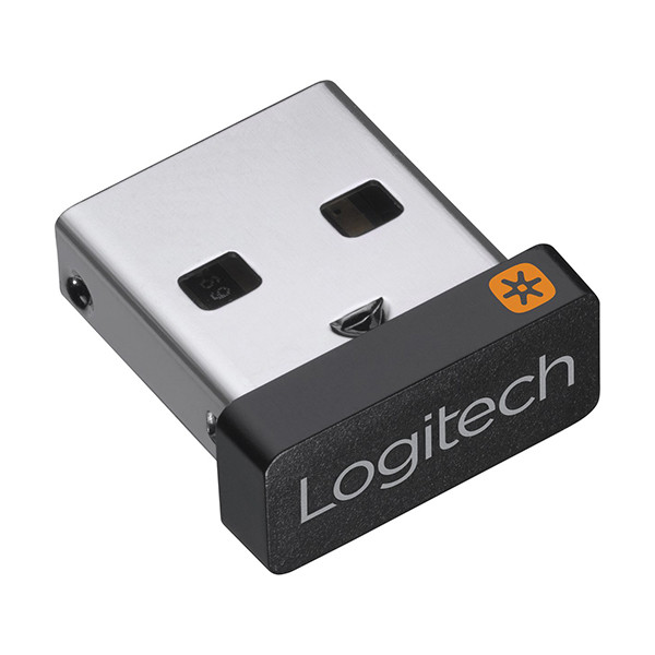Logitech Unifying récepteur USB 910-005931 828190 - 1