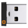 Logitech Unifying récepteur USB 910-005931 828190 - 2
