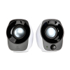 Logitech Z120 2.0 haut-parleurs stéréo 980-000513 828134