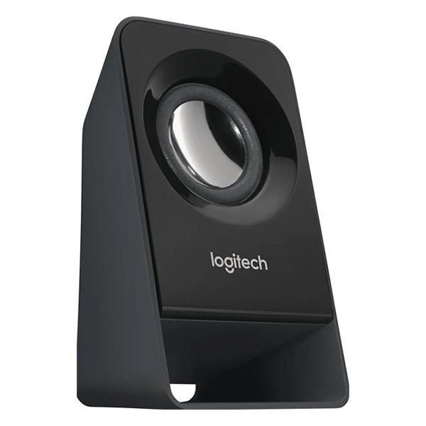 Logitech Z213 2.1 système de haut-parleurs 980-000942 828163 - 5