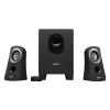 Logitech Z313 système de haut-parleurs 980-000413 828137 - 1