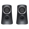 Logitech Z313 système de haut-parleurs 980-000413 828137 - 2