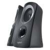 Logitech Z313 système de haut-parleurs 980-000413 828137 - 3