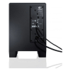 Logitech Z313 système de haut-parleurs 980-000413 828137 - 4