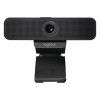 Logitech Zone C925e casque USB filaire avec webcam 991-000339 828083 - 3