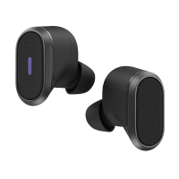 Logitech Zone True écouteurs sans fil 828601