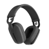 Logitech Zone Vibe 100 casque sans fil 828600 - 2