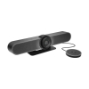 Logitech microphone pour MeetUp 224878 - 2