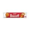 Lotus Biscoff spéculoos à la crème de spéculoos (150 grammes)