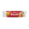 Lotus Biscoff spéculoos à la vanille (150 grammes)