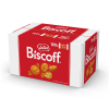 Lotus Biscoff spéculoos fourrés à la crème vanille boîte (120 pièces) 435300 - 1