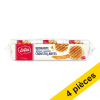 Offre : 4x Lotus gaufrettes croustillantes (24 pièces) 404385 - 1