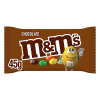 M&M's Choco (24 sachets) 57701 423249 - 2