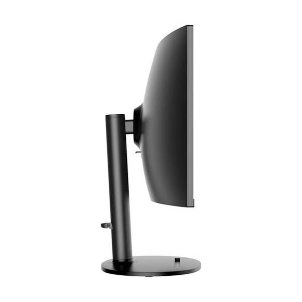 MSI Modern MD342CQP moniteur ultra-large 34 pouces 828503 - 3