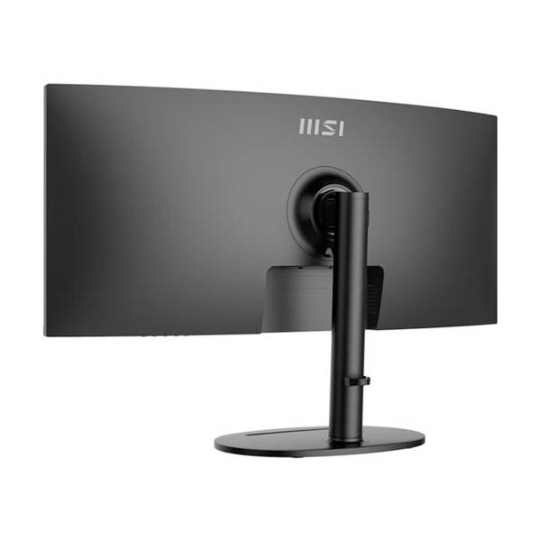MSI Modern MD342CQP moniteur ultra-large 34 pouces 828503 - 4