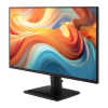 MSI Pro MP242 E14A moniteur 24 pouces 828504 - 3
