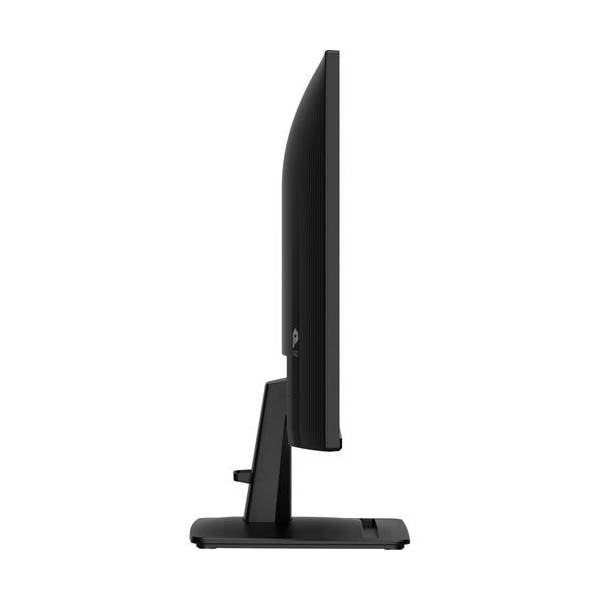 MSI Pro MP242 E14A moniteur 24 pouces 828504 - 4