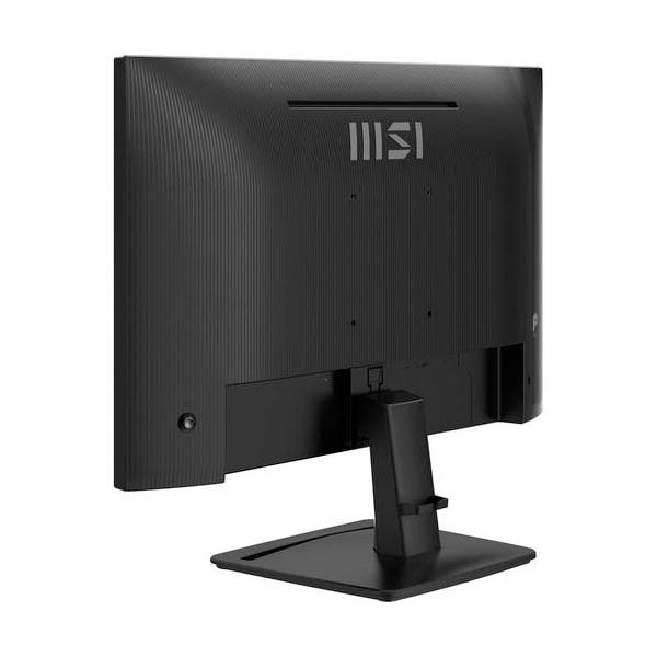MSI Pro MP242 E14A moniteur 24 pouces 828504 - 6