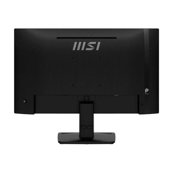 MSI Pro MP242 E14A moniteur 24 pouces 828504 - 7
