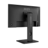 MSI Pro MP245PGN E14 moniteur 24 pouces 828500 - 4