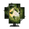MSI Pro MP245PGN E14 moniteur 24 pouces 828500 - 5