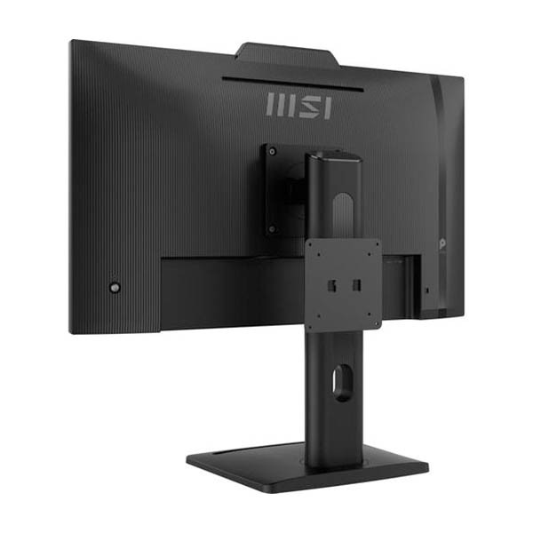 MSI Pro MP272PMG moniteur 27 pouces 828506 - 4